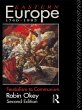 Eastern Europe 1740-1985 (eBook, ePUB) - Bild 1