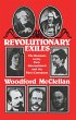 Revolutionary Exiles (eBook, PDF) - Bild 1