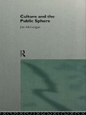 Culture, Modernity and Revolution (eBook, ePUB)