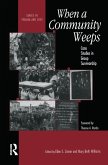 When A Community Weeps (eBook, ePUB)