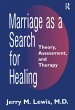 Marriage A Search For Healing (eBook,... - Bild 1