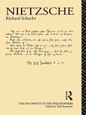 Nietzsche (eBook, PDF)