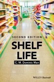 Shelf Life (eBook, PDF)