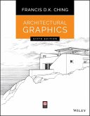 Architectural Graphics (eBook, ePUB)