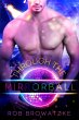 Through the Mirrorball (eBook, ePUB) - Bild 1