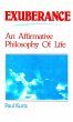 Exuberance (eBook, ePUB) - Bild 1