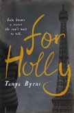 For Holly (eBook, ePUB)