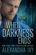 When Darkness Ends (eBook, ePUB) - Bild 1