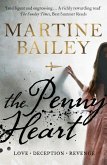 The Penny Heart (eBook, ePUB)