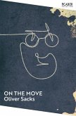 On the Move (eBook, ePUB)