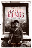 The Last Blasket King (eBook, ePUB)