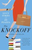 The Knockoff (eBook, ePUB) The Knockoff (eBook, ePUB)