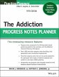 The Addiction Progress Notes Planner... - Bild 1