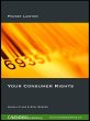 Your Consumer Rights (eBook, PDF) - Bild 1