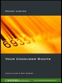 Your Consumer Rights (eBook, PDF)