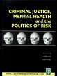 Criminal Justice, Mental Health and the... - Bild 1