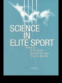 Science in Elite Sport (eBook, PDF)