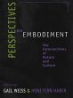 Perspectives on Embodiment (eBook, PDF) - Bild 1