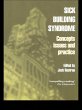 Sick Building Syndrome (eBook, PDF) - Bild 1