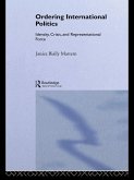 Ordering International Politics (eBook, PDF)