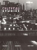 Cultural Studies (eBook, ePUB)
