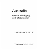Australia (eBook, PDF)