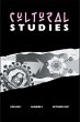 Cultural Studies (eBook, PDF) - Bild 1