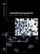 Embodied Geographies (eBook, ePUB) - Bild 1