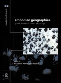 Embodied Geographies (eBook, ePUB)