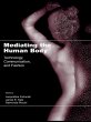 Mediating the Human Body (eBook, ePUB) - Bild 1