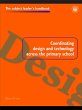 Coordinating Design and Technology... - Bild 1