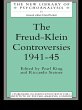 The Freud-Klein Controversies 1941-45... - Bild 1