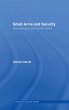 Small Arms and Security (eBook, ePUB) - Bild 1