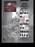 Place and the Politics of Identity (eBook, ePUB)