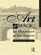 Art and Magic in the Court of the... - Bild 1