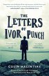 The Letters of Ivor Punch (eBook, ePUB) - Bild 1