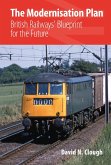 Modernisation Plan (eBook, ePUB) Modernisation Plan (eBook, ePUB)