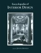 Encyclopedia of Interior Design (eBook,... - Bild 1