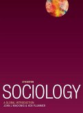 Sociology (eBook, PDF) Sociology (eBook, PDF)