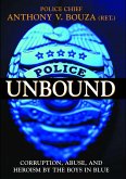 Police Unbound (eBook, ePUB)