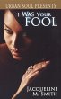 I Was Your Fool (eBook, ePUB) - Bild 1