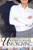 Unforgiving (eBook, ePUB)