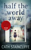 Half the World Away (eBook, ePUB)