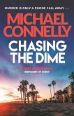 Chasing The Dime (eBook, ePUB)