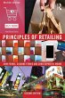Principles of Retailing (eBook, PDF) - Bild 1