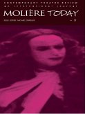 Moliere Today 2 (eBook, ePUB)