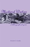 Medieval Warfare (eBook, PDF)