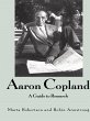 Aaron Copland (eBook, PDF) - Bild 1