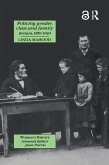 Policing Gender, Class And Family In Britain, 1800-1945 (eBook, ePUB)