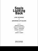 Souls Looking Back (eBook, ePUB)